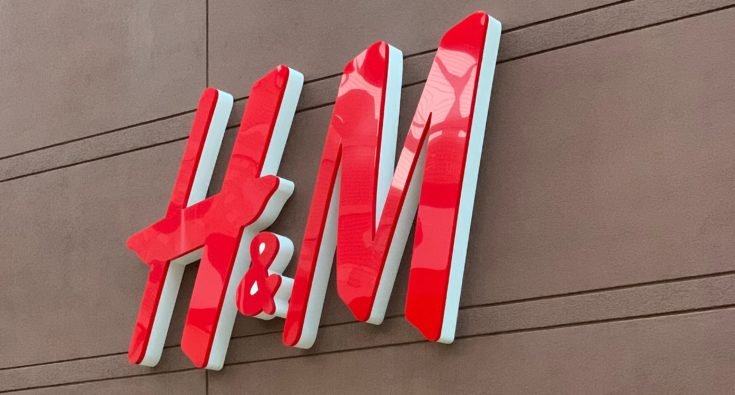 Read more about the article H&M to expand physical outlets in India