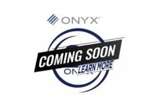 ONYX Graphics to unveil next major RIP software through virtual events