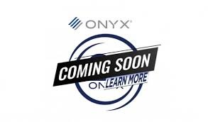 You are currently viewing ONYX Graphics to unveil next major RIP software through virtual events