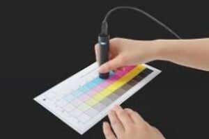 Roland DG announces new VW-S1 Print Color Matching Tool
