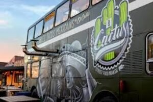 Hexis introduces new printable PVC film