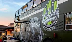 You are currently viewing Hexis introduces new printable PVC film