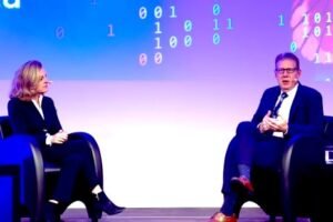 drupa’s virtual trade fair opens today