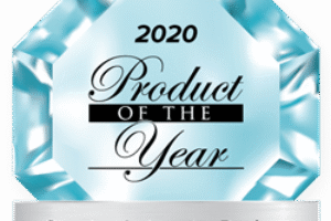 X-Rite and Pantone win ‘Product of the Year’ awards from Printing United Alliance