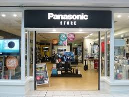 You are currently viewing Panasonic Life Solutions unveiling 130 outlets by 2022