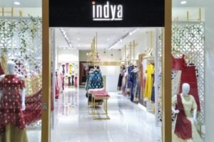 HSE draws plan to open more FabAlley-Indya outlets by 2021
