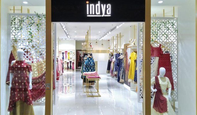 You are currently viewing HSE draws plan to open more FabAlley-Indya outlets by 2021