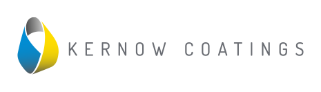 Read more about the article Kernow launches new KlearGuard film for high contact surfaces