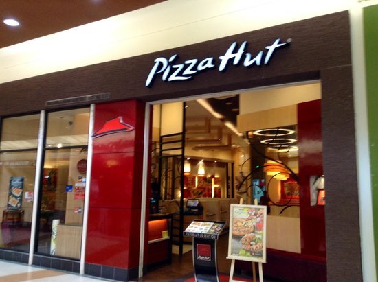 You are currently viewing Pizza Hut India to expand outlet network