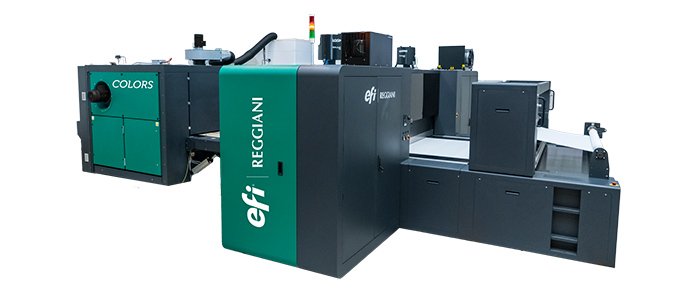 Read more about the article New high-volume EFI POWER and COLORS printers create profit opportunities in soft signage