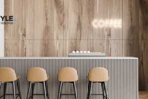 Neschen launches new self-adhesive furniture film