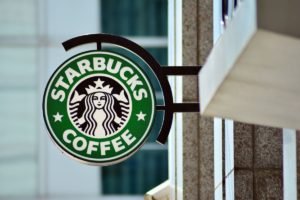Tata Starbucks opens 200th India store at Amritsar