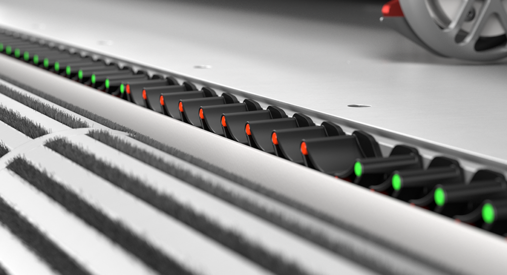 swissQprint tip switch vacuum main@2x