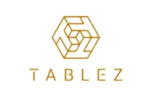 Retail chain Tablez aims for network of 250 outlets in next five years