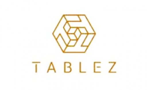 You are currently viewing Retail chain Tablez aims for network of 250 outlets in next five years