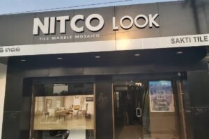 Nitco gears up to open around dozen new stores