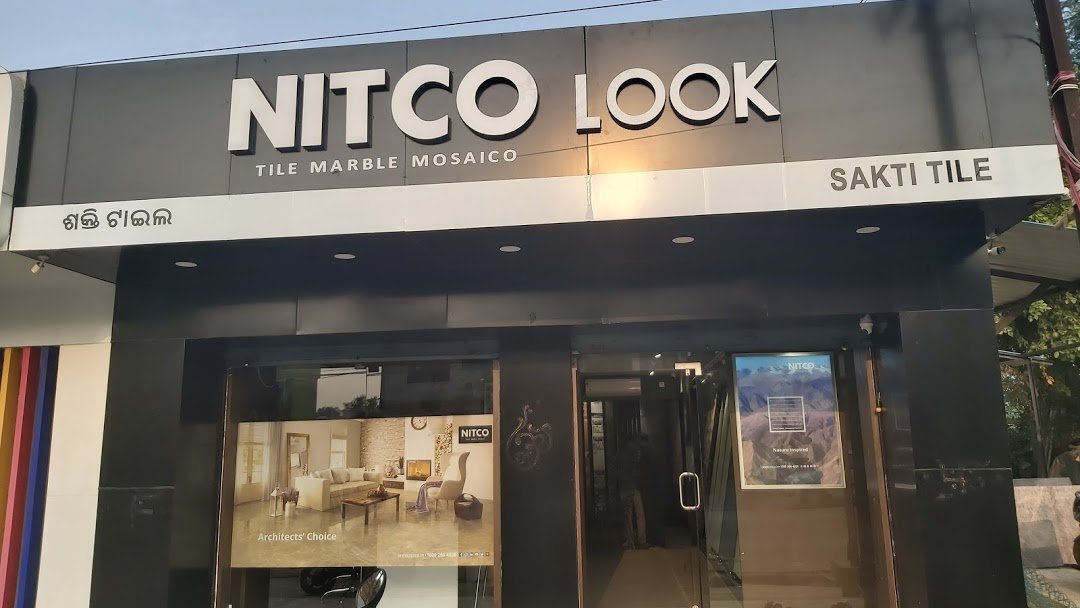 You are currently viewing Nitco gears up to open around dozen new stores