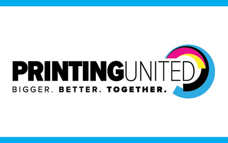 You are currently viewing A focus on apparel screen/décor printing at PRINTING United Digital Experience