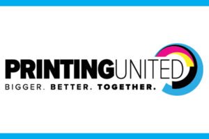 PRINTING United Digital Experience to kick off from October 26