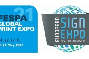 FESPA 2021 in Amsterdam attract growing line of exhibitors