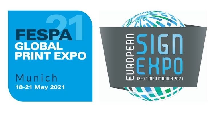 Read more about the article FESPA 2021 in Amsterdam attract growing line of exhibitors