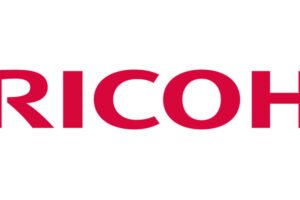 RICOH recognised in Dow Jones Sustainability World Index 2020