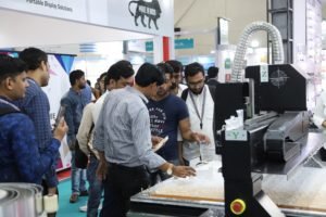 New Delhi edition of Media Expo 2021 to be held from September 3–5