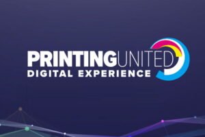 More than 5,700 companies from world over take part in PRINTING United Digital