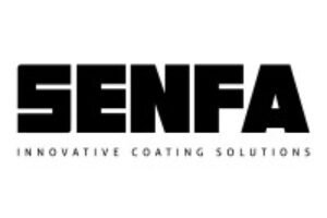 SENFA integrates its business with new website