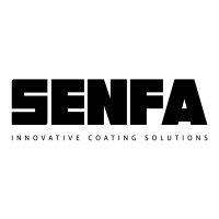 You are currently viewing SENFA integrates its business with new website