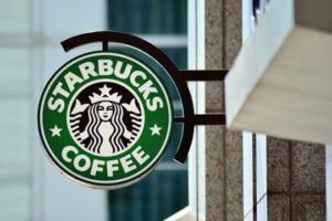 Tata Starbucks unveils 201st outlet in Kerala