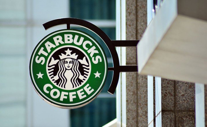 You are currently viewing Tata Starbucks unveils 201st outlet in Kerala