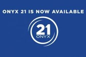 ONYX Graphics globally releases its newest software version ONYX 21