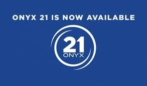 You are currently viewing ONYX Graphics globally releases its newest software version ONYX 21