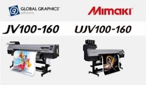 You are currently viewing MIMAKI develops new and improved RIP RasterLink7 with Harlequin