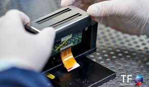 Read more about the article XAAR re-circulation technology delivers optimal performance