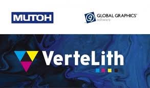 You are currently viewing MUTOH creates new VerteLith RIP based on Harlequin technology