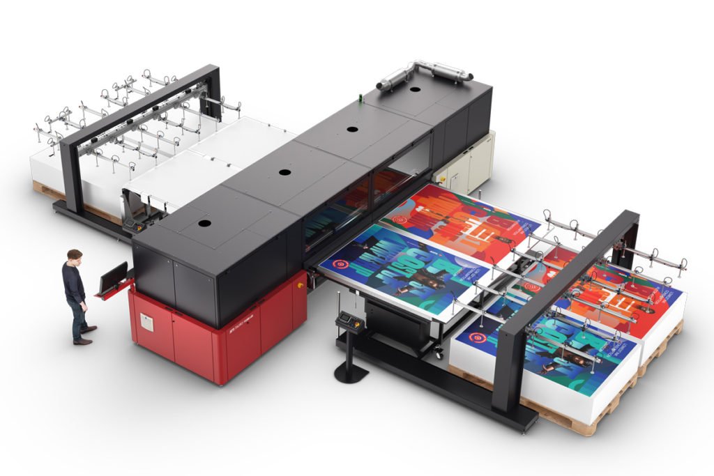 jeti tauro h3300 full automation shadow 1200x800 1