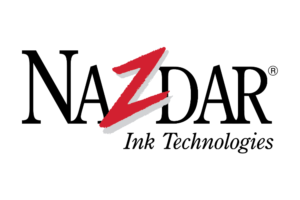 Nazdar introduces process for predicting colour weathering