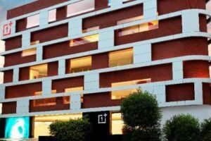 OnePlus unveils largest Experience Store in Hyderabad