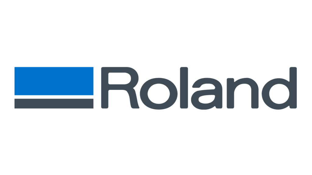 110316 noritake dental supply adopts roland dgs 3d milling technology 02