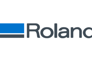 Roland DG study finds print industry cautiously optimistic about future