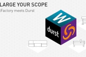 Durst partners with workflow software company PrintFactory