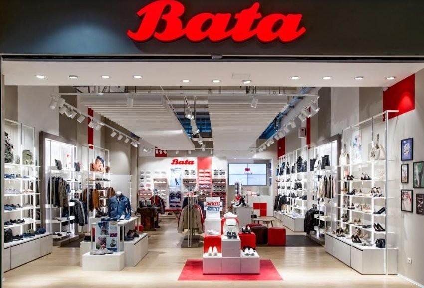 You are currently viewing Bata India to open 100 new stores in FY21 despite pandemic