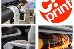 C!Print ready for 7th edition at Madrid in September 2021