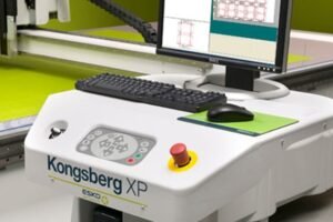 ESKO to sell Kongsberg Business to OpenGate Capital