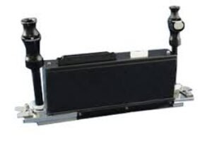 Kyocera develops next-gen printheads with 1.5pl droplet size