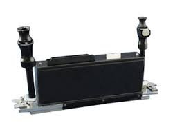 Read more about the article Kyocera develops next-gen printheads with 1.5pl droplet size