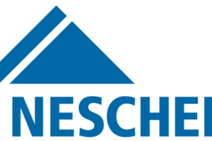 Neschen releases eco-friendly POS PP film