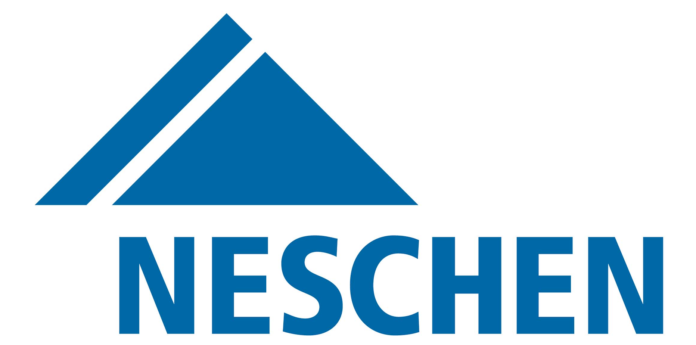 You are currently viewing Neschen releases eco-friendly POS PP film